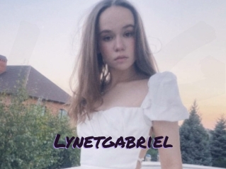 Lynetgabriel