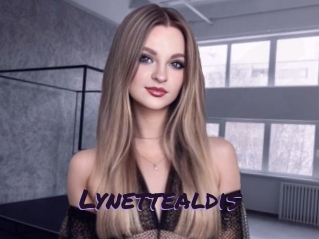 lynettealdis Le Cul Gratuit