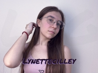 Lynettecilley
