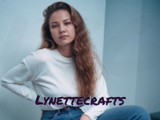 Lynettecrafts