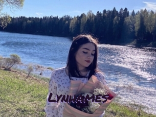 Lynhames