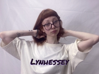 Lynhessey