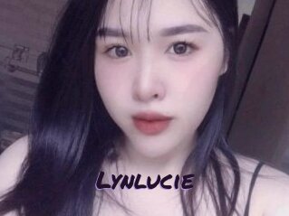 Lynlucie