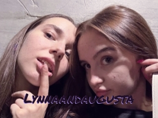 Lynnaandaugusta