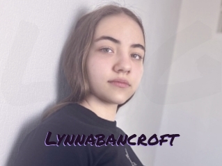 Lynnabancroft