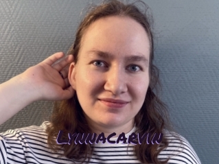 Lynnacarvin