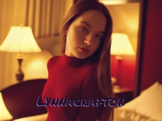 Lynnacrafton