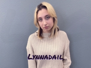 Lynnadail