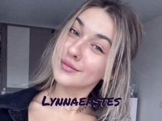 Lynnaeastes