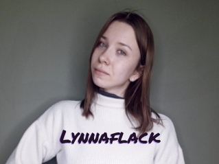 Lynnaflack