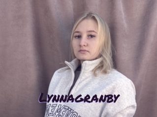 Lynnagranby