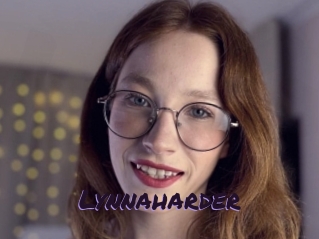 Lynnaharder