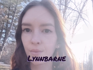 Lynnbarne