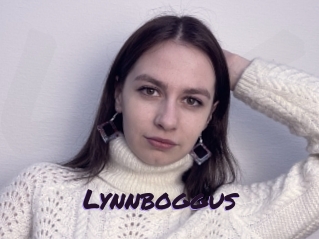 Lynnboggus