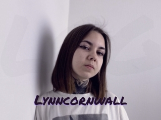 Lynncornwall