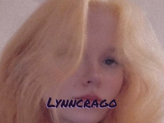 Lynncrago