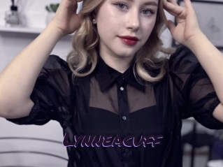Lynneacuff