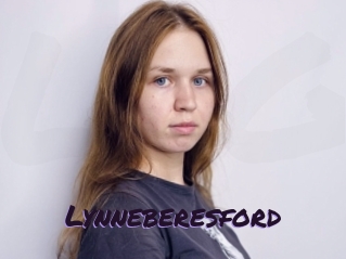 Lynneberesford