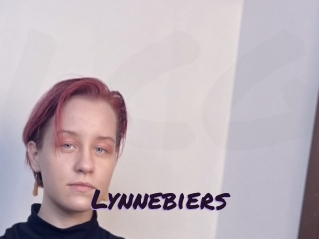 Lynnebiers