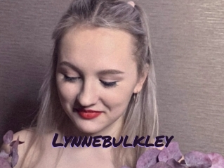 Lynnebulkley