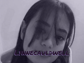 Lynnecauldwell