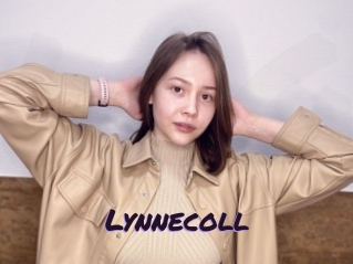 Lynnecoll