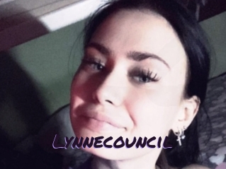 Lynnecouncil