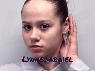 Lynnegabriel