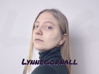 Lynnegornall