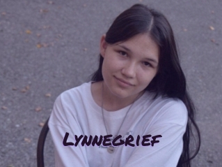 Lynnegrief