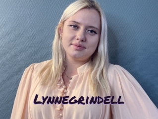 Lynnegrindell