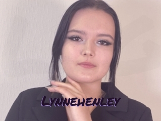 Lynnehenley