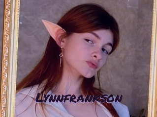 Lynnfrankson