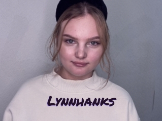 Lynnhanks