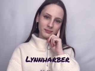 Lynnharber