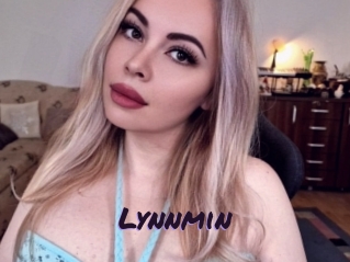 Lynnmin