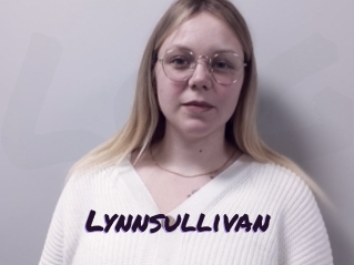 Lynnsullivan