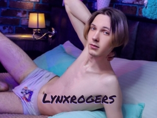 Lynxrogers