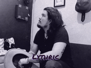 Lythric