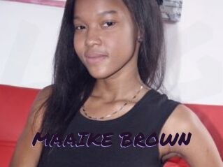 MAAIKE_BROWN