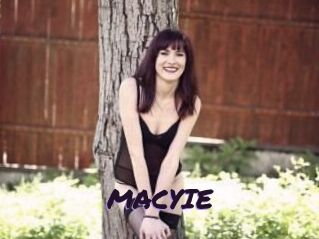 MACYIE