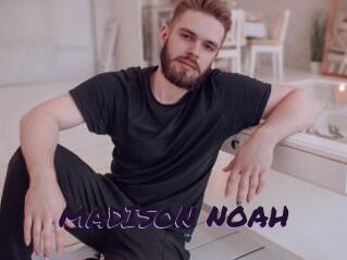 MADISON_NOAH