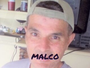 MALCO