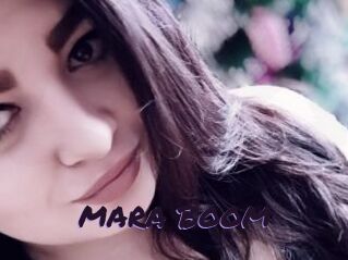 MARA_BOOM