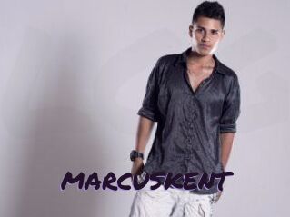 MARCUS_KENT