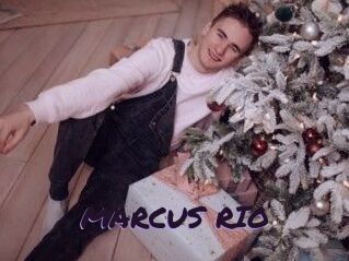 MARCUS_RIO