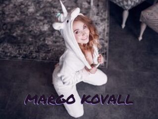 MARGO_KOVALL