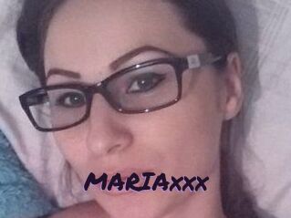 MARIAxxx