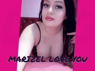 MARIZEL_LOVE_YOU