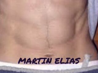 MARTIN_ELIAS